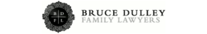 Bruce Dulley Family Lawyers