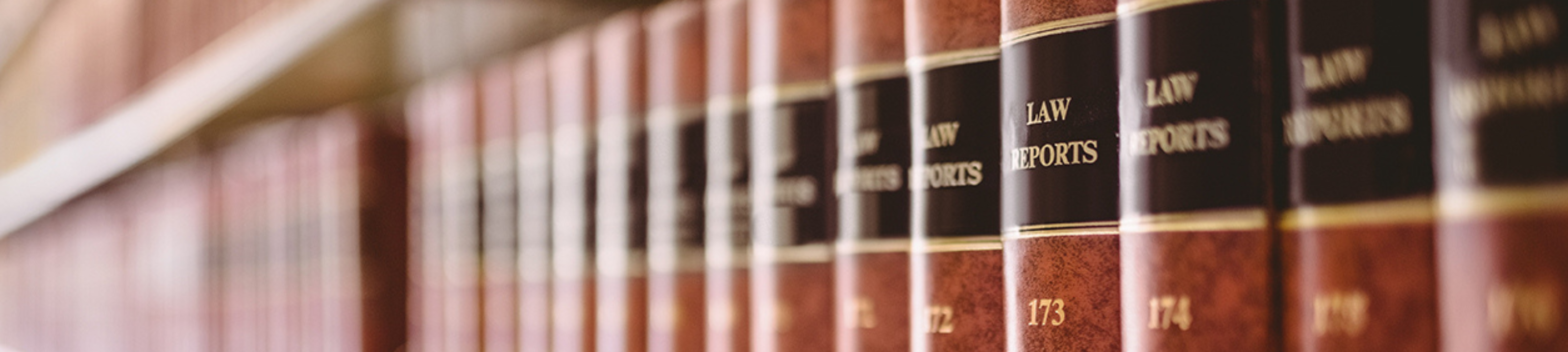 Adami Duque Lawyers cover