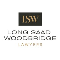 Family Law and Employment Law Solicitor