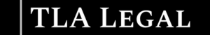 TLA Legal 