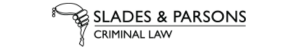 Slades and Parsons