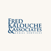 Fred Kalouche & Associates