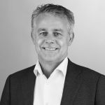 Eden Coad from WA Property Lawyers