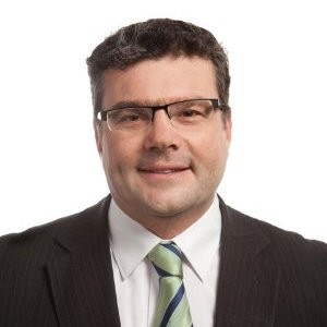 Jason Lopes from Jason Lopes Family Law 