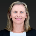 Melanie Brockway from Prime Injury Lawyers
