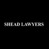 Shead Lawyers Pty Ltd