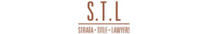 Strata Title Lawyers