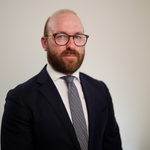 Thomas Murray from Integroe Partners