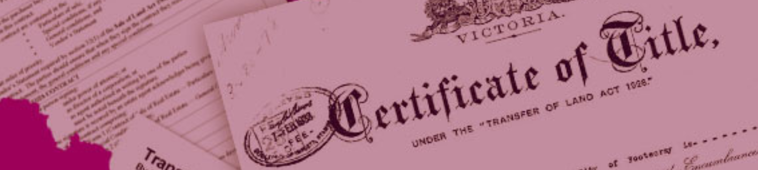 Allstate Conveyancing Services  cover