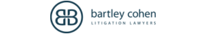 Bartley Cohen Litigation Lawyers