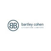 Bartley Cohen Litigation Lawyers