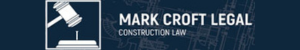 Mark Croft Legal
