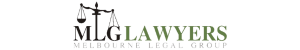 MLG Lawyers
