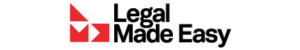 Legal Made Easy