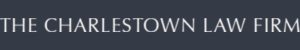 Charlestown Law Firm