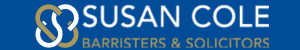 Susan Cole Barristers & Solicitors