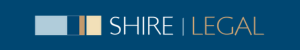Shire Legal