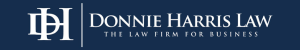 Donnie Harris Law