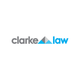 Solicitor Director