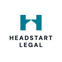 Founder & Principal Solicitor