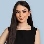 Patrice Alkiviadou from First Choice Family Lawyers