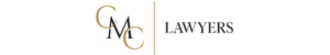 CMC Lawyers