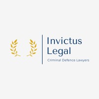 Principal Lawyer