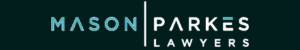 Mason Parkes Lawyers 