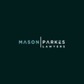 Mason Parkes Lawyers 