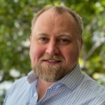 Jonathan Wright from Workdynamic Australia