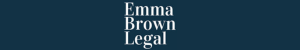 Emma Brown Legal