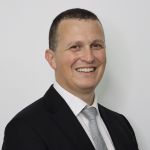 George Samaras from Samaras Lawyers