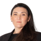 Elizabeth Windeyer from Auslex Law Group