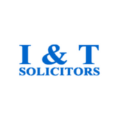 Ilknur Bayari from I & T Solicitors - Auburn