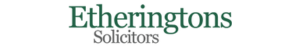 Etheringtons Solicitors