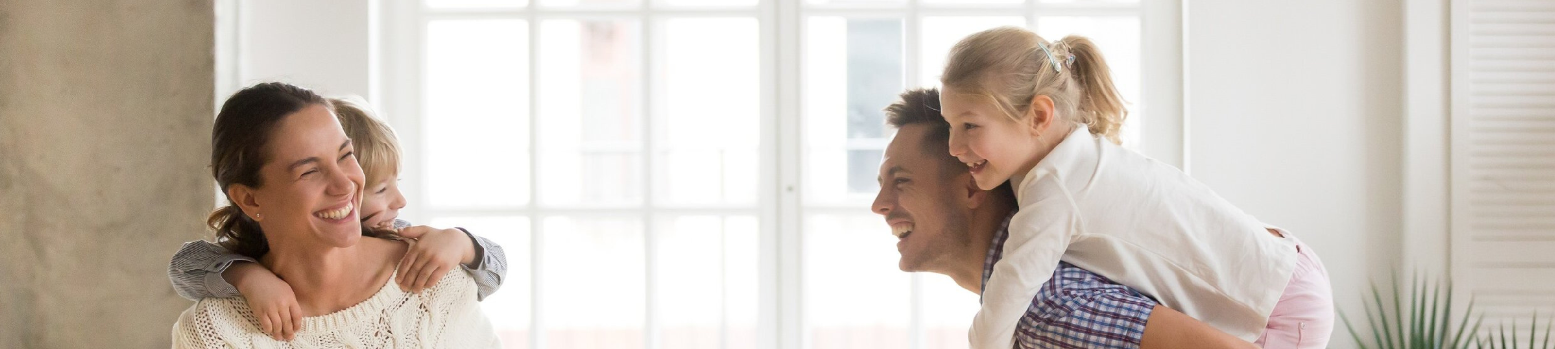 Lara Freestone cover