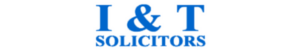I & T Solicitors - Auburn