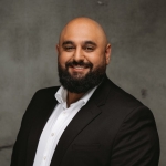 Marin Karlos from Karlos Lawyers