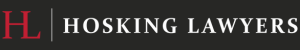 Hosking Lawyers 