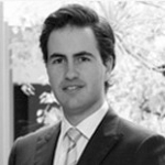 George Nedovic from Nedovic Lawyers