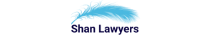 Shan Lawyers