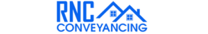 RNC Conveyancing