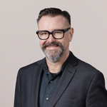 David Littlejohn from Littlejohn Legal