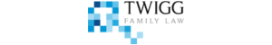 Twigg Family Law