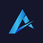 Ace Legal Services (Australia)