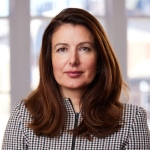 Cassandra Jacobs from Jacobs Family Law