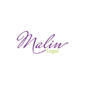 Malin Legal