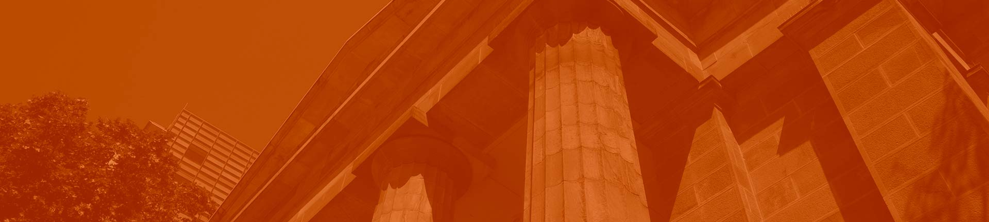 Virage Legal Family Lawyers cover