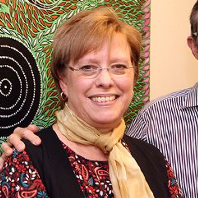 Nicola Ellis from Ellis Legal