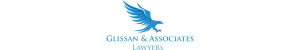 Glissan & Associates Lawyers